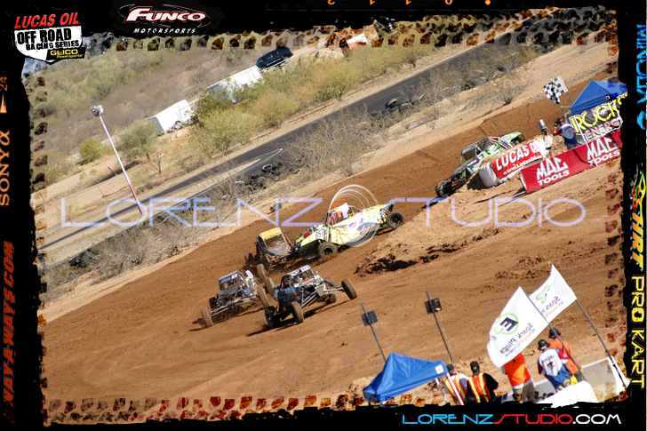 DSC01633LOORRS10M.jpg - SONY DSC