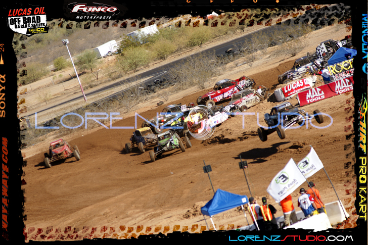 DSC01637LOORRS10M.jpg - SONY DSC