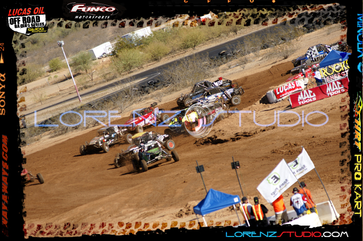 DSC01638LOORRS10M.jpg - SONY DSC