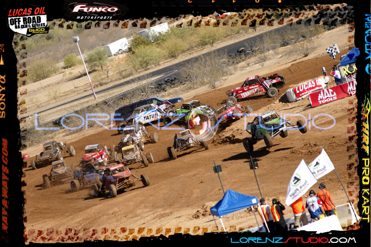 DSC01639LOORRS10M.jpg - SONY DSC