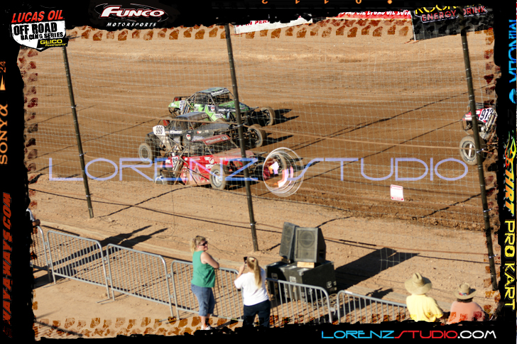 DSC01678LOORRS10M.jpg - SONY DSC