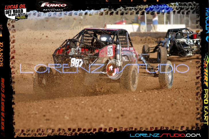 DSC03958LOORRS9N.jpg - SONY DSC