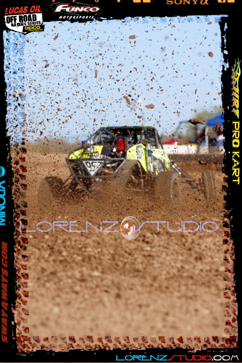 DSC03960LOORRS9N.jpg - SONY DSC