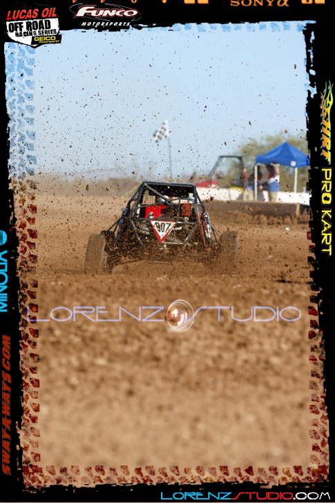 DSC03966LOORRS9N.jpg - SONY DSC