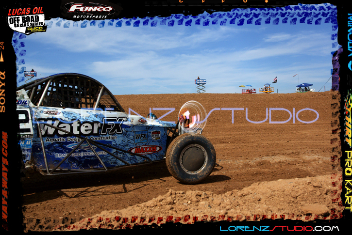 DSC09221LOORRS10N.jpg - SONY DSC