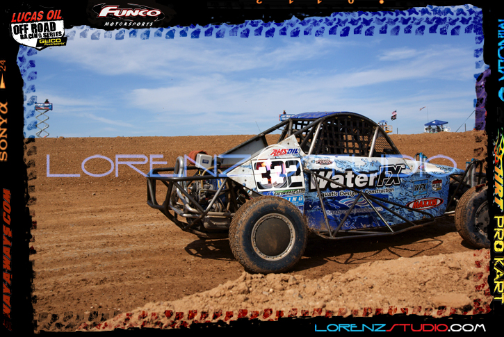 DSC09222LOORRS10N.jpg - SONY DSC