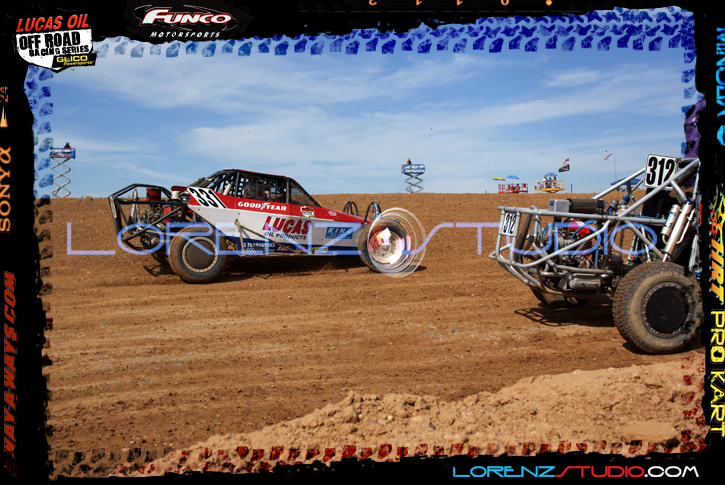 DSC09223LOORRS10N.jpg - SONY DSC