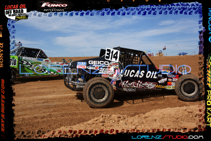 DSC09224LOORRS10N.jpg - SONY DSC