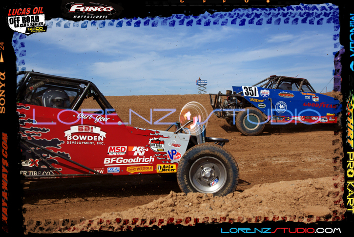 DSC09228LOORRS10N.jpg - SONY DSC