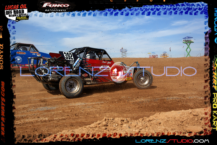 DSC09231LOORRS10N.jpg - SONY DSC