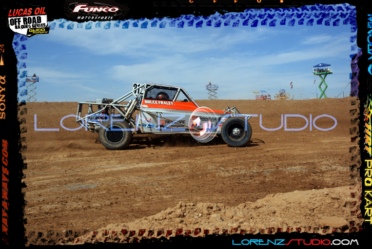 DSC09232LOORRS10N.jpg - SONY DSC