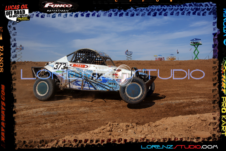 DSC09237LOORRS10N.jpg - SONY DSC