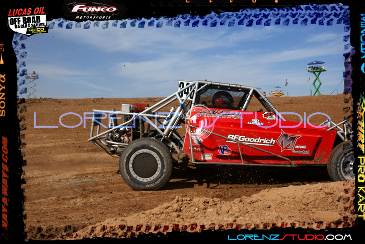 DSC09239LOORRS10N.jpg - SONY DSC