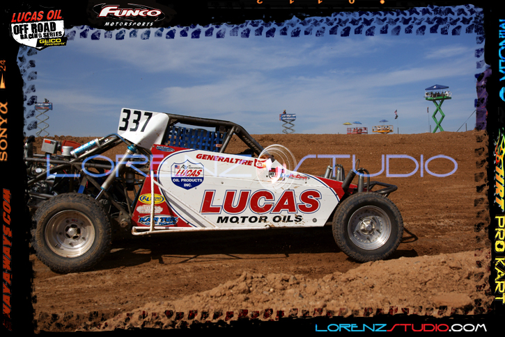 DSC09242LOORRS10N.jpg - SONY DSC