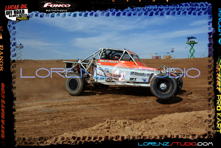 DSC09243LOORRS10N.jpg - SONY DSC