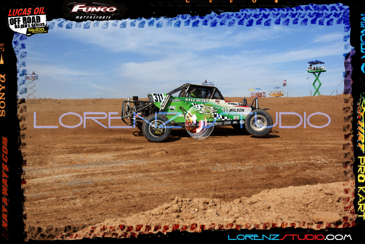 DSC09244LOORRS10N.jpg - SONY DSC