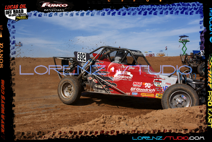 DSC09251LOORRS10N.jpg - SONY DSC