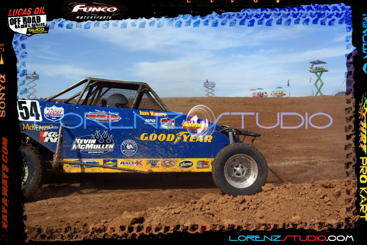 DSC09258LOORRS10N.jpg - SONY DSC