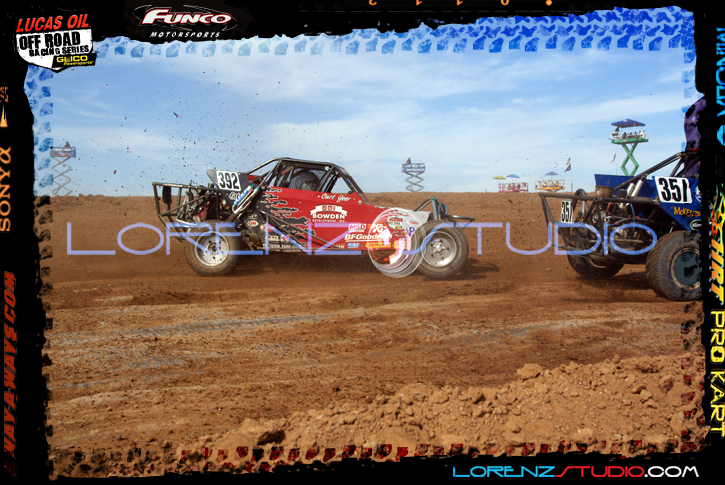 DSC09259LOORRS10N.jpg - SONY DSC