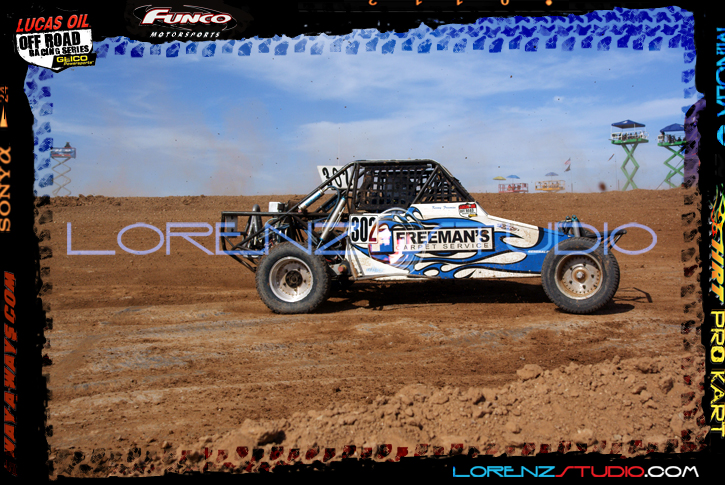 DSC09266LOORRS10N.jpg - SONY DSC