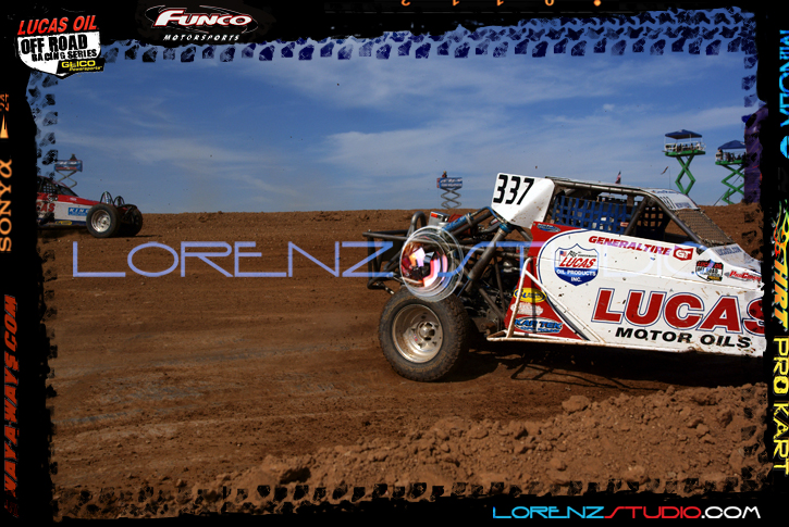 DSC09268LOORRS10N.jpg - SONY DSC