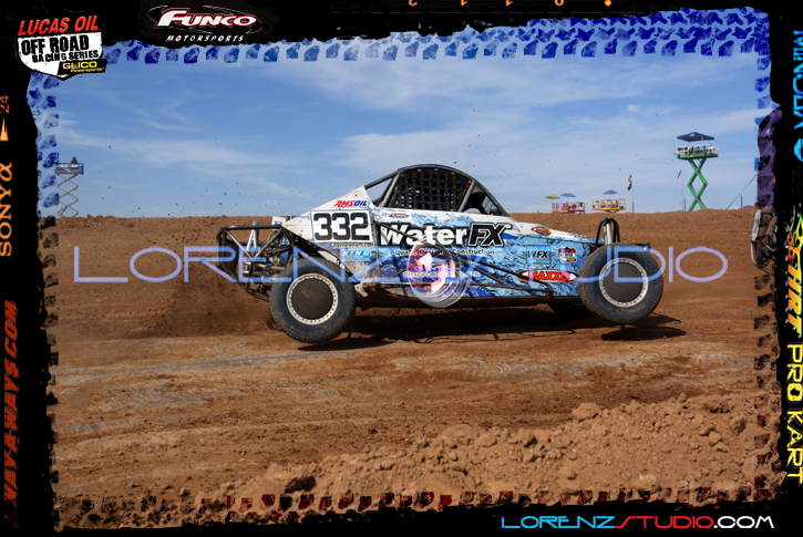 DSC09269LOORRS10N.jpg - SONY DSC