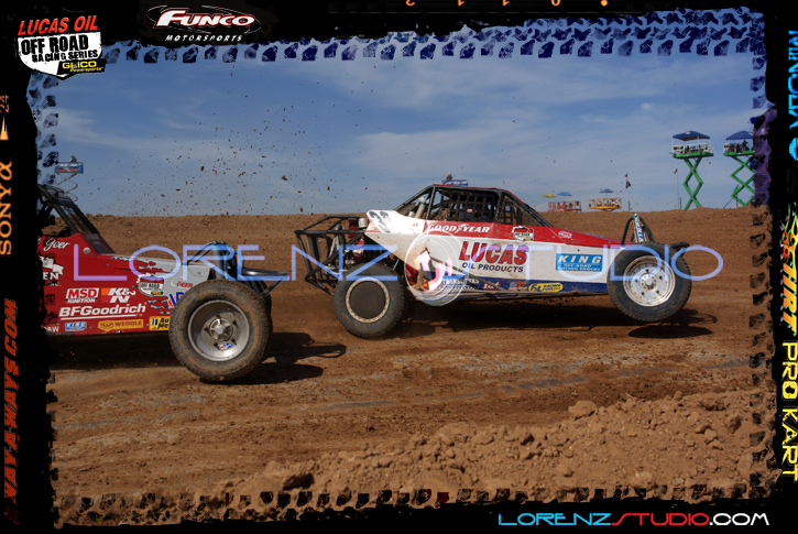 DSC09274LOORRS10N.jpg - SONY DSC