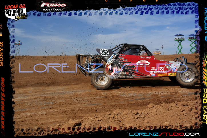 DSC09275LOORRS10N.jpg - SONY DSC