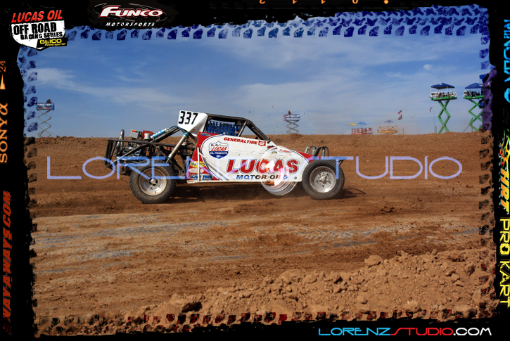 DSC09278LOORRS10N.jpg - SONY DSC