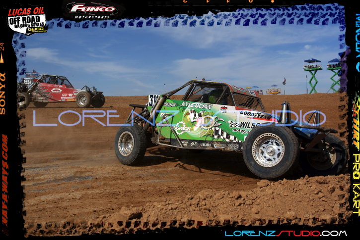 DSC09281LOORRS10N.jpg - SONY DSC