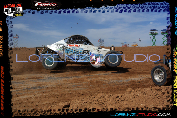 DSC09283LOORRS10N.jpg - SONY DSC