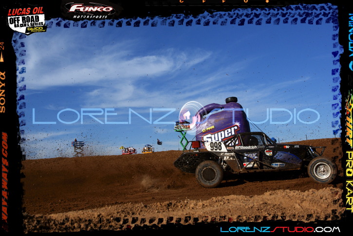 DSC09427LOORRS10N.jpg - SONY DSC