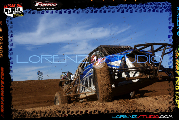 DSC09464LOORRS10N.jpg - SONY DSC