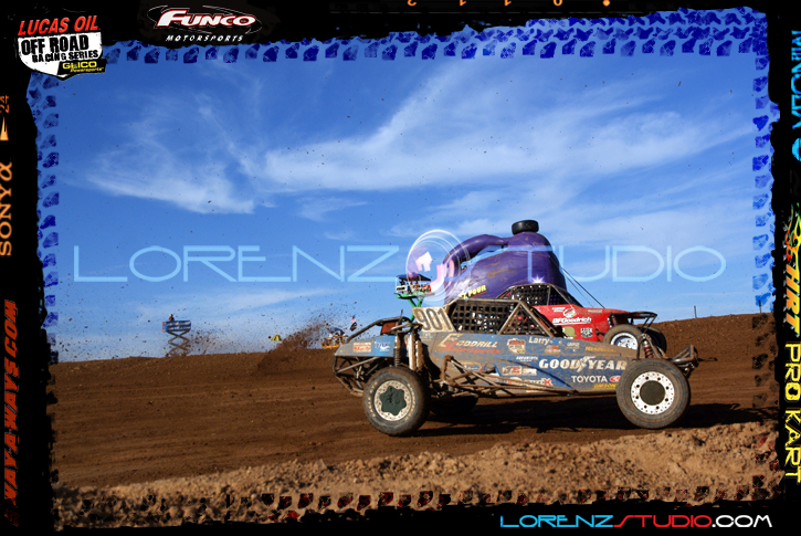 DSC09493LOORRS10N.jpg - SONY DSC