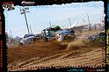 DSC01237LOORRS10M