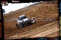 DSC01242LOORRS10M