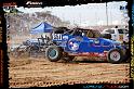 DSC01259LOORRS10M