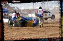 DSC01264LOORRS10M