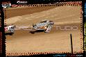 DSC01727LOORRS10M