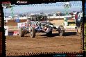 DSC03993LOORRS9N