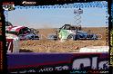 DSC04657LOORRS10N