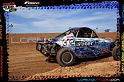 DSC09222LOORRS10N