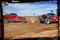 DSC09236LOORRS10N