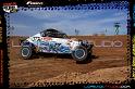 DSC09237LOORRS10N