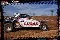 DSC09242LOORRS10N