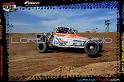 DSC09243LOORRS10N