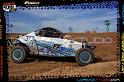 DSC09247LOORRS10N