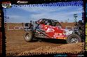 DSC09251LOORRS10N