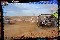 DSC09256LOORRS10N