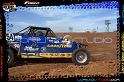 DSC09258LOORRS10N